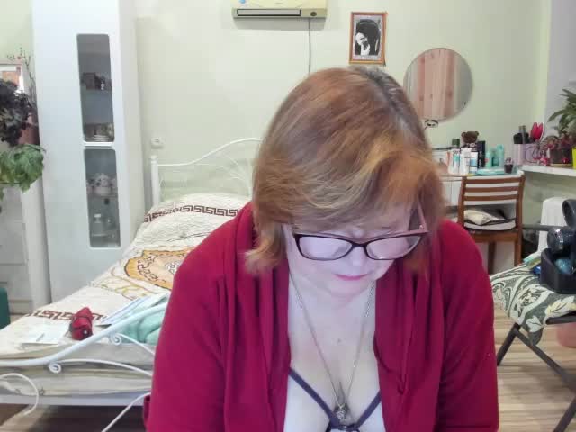 rekelme Adult Chat November 23, 2025