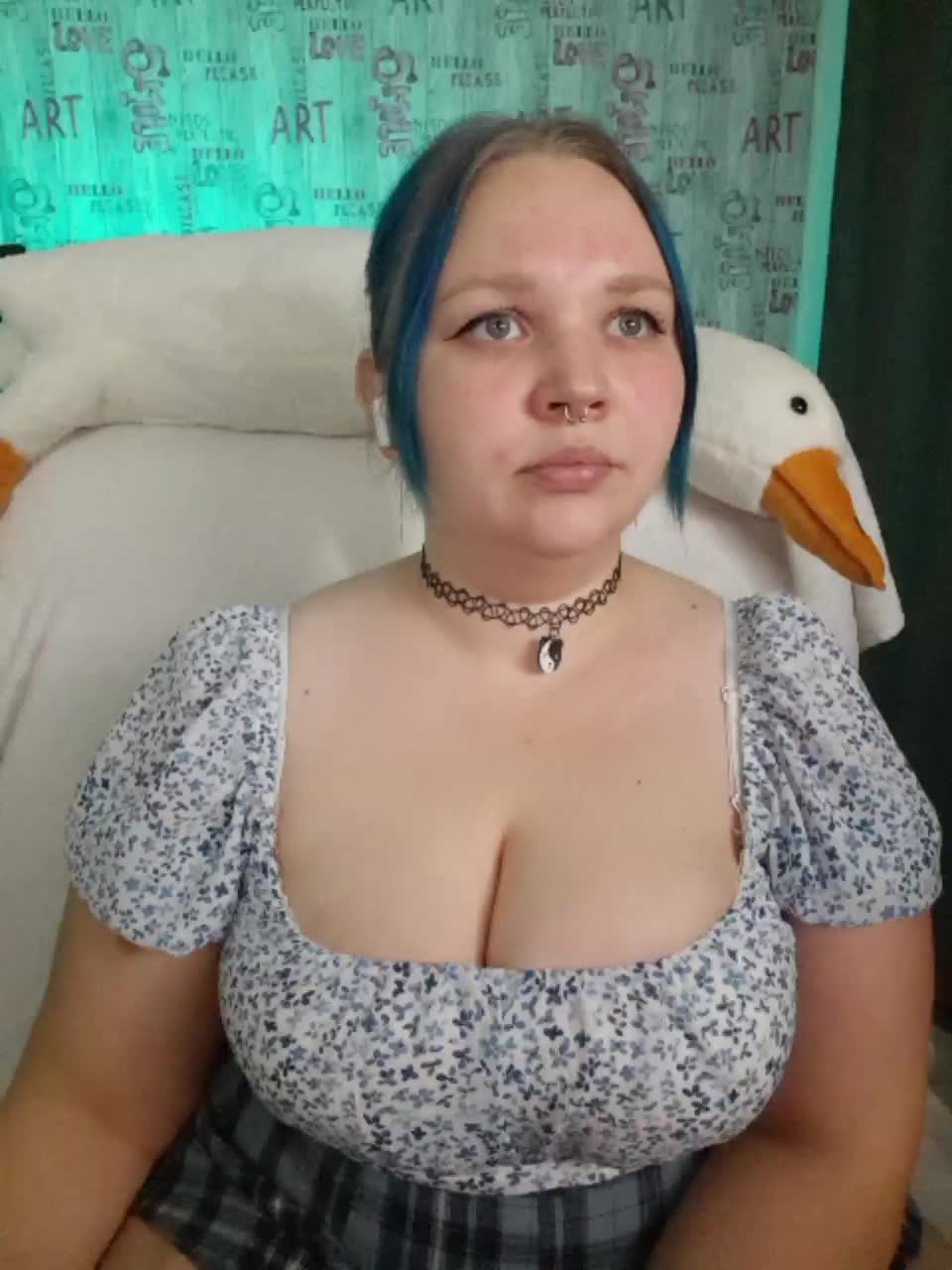 -MeooW- Adult Chat November 23, 2025