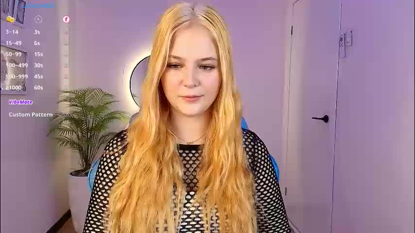 jolly_bean Adult Chat November 23, 2025