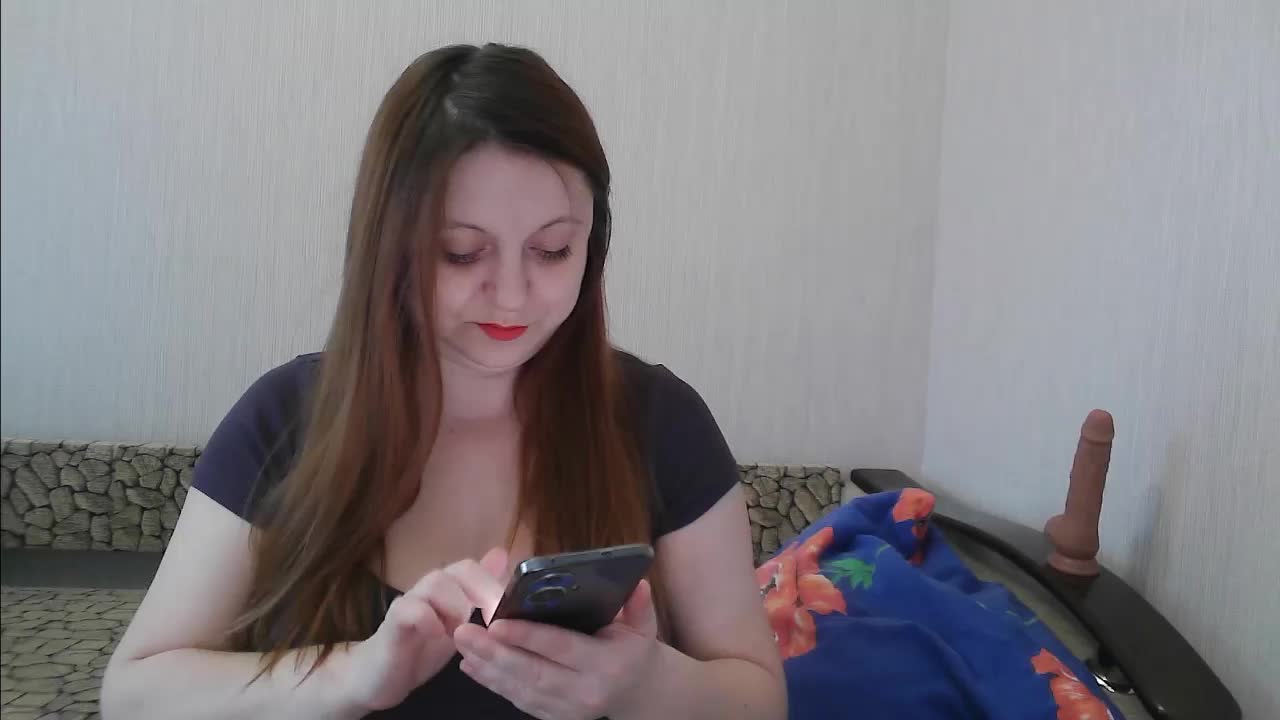 MilfaSguirt Adult Chat November 23, 2025