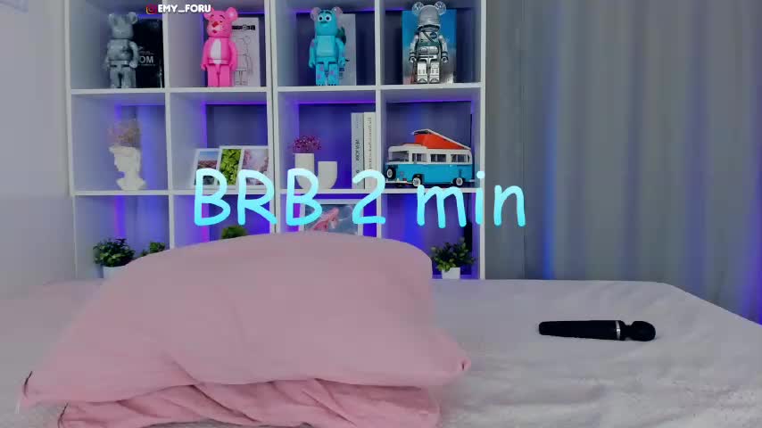 Emyforu Adult Chat November 23, 2025