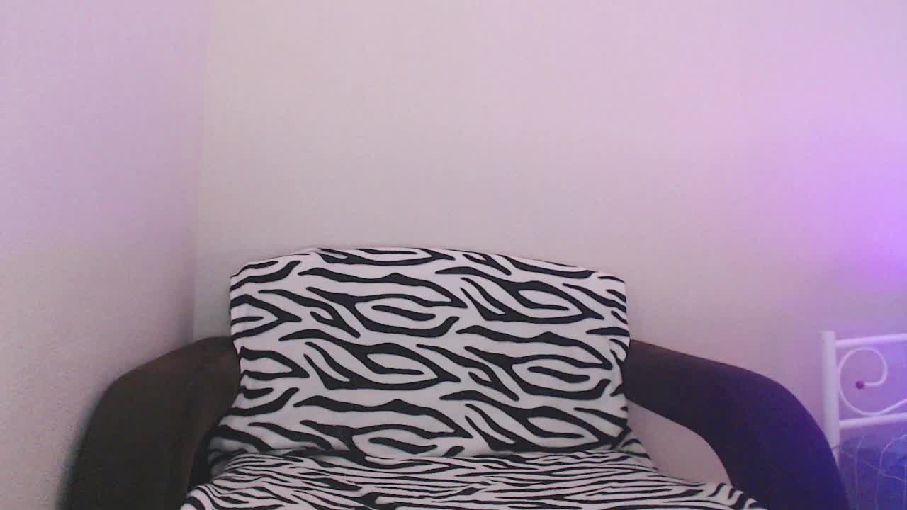 ImmortalPrincess Adult Chat November 23, 2025