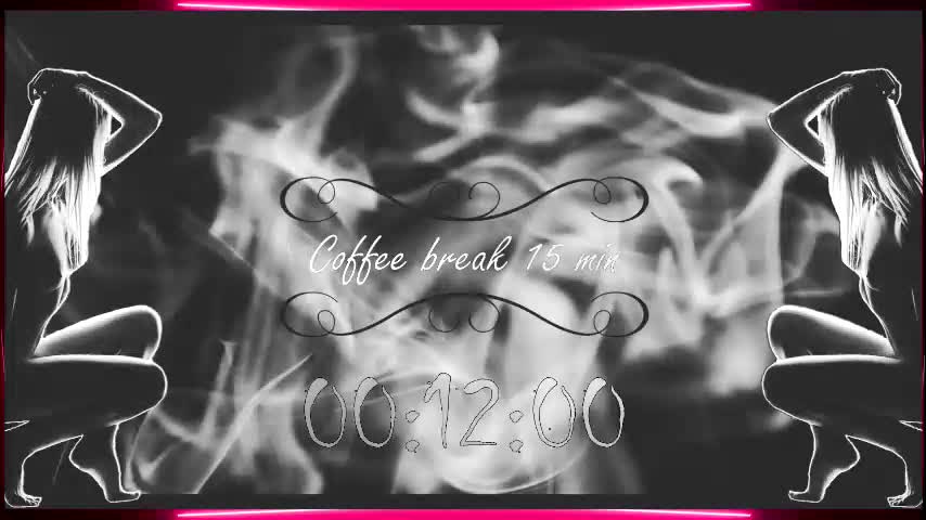 poliina Adult Chat November 23, 2025