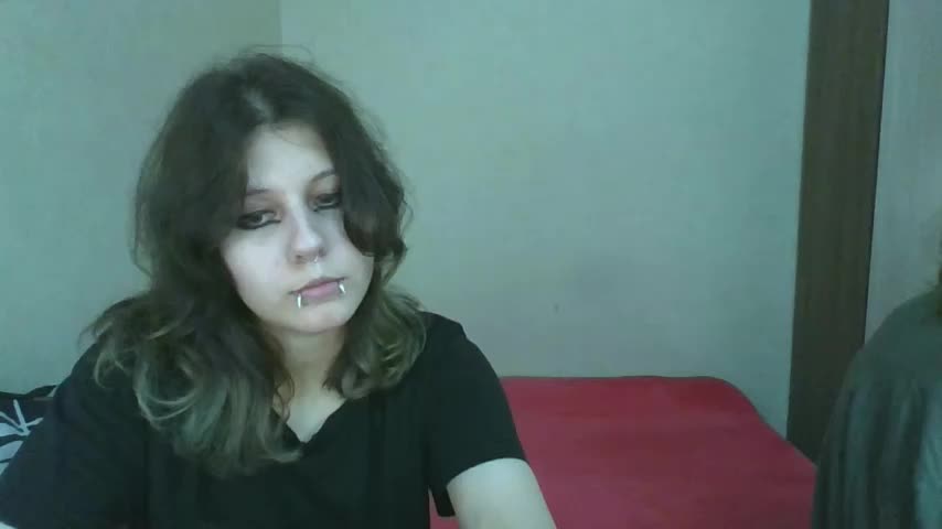 Crystal_Love_Porn Adult Chat November 23, 2025