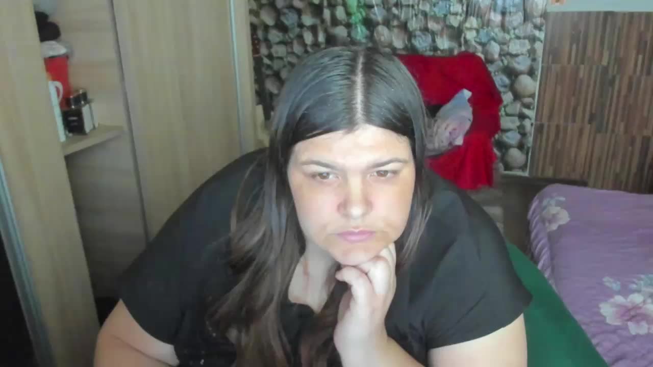 Ionysexylips69 Adult Chat November 23, 2025