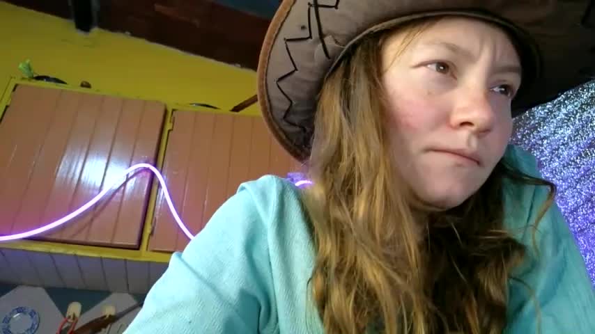 Jony_Marta Adult Chat November 23, 2025