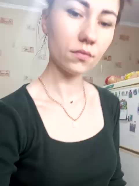 -Feral-Berry- Adult Chat November 23, 2025