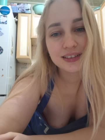 Sladkie002 Adult Chat November 23, 2025