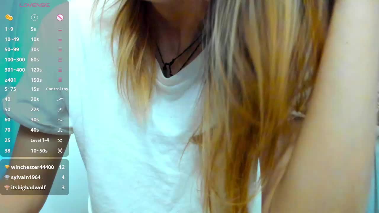 Beellami Adult Chat November 23, 2025