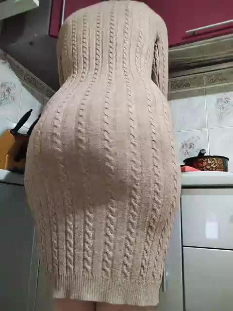 Lanusik88 Adult Chat November 23, 2025