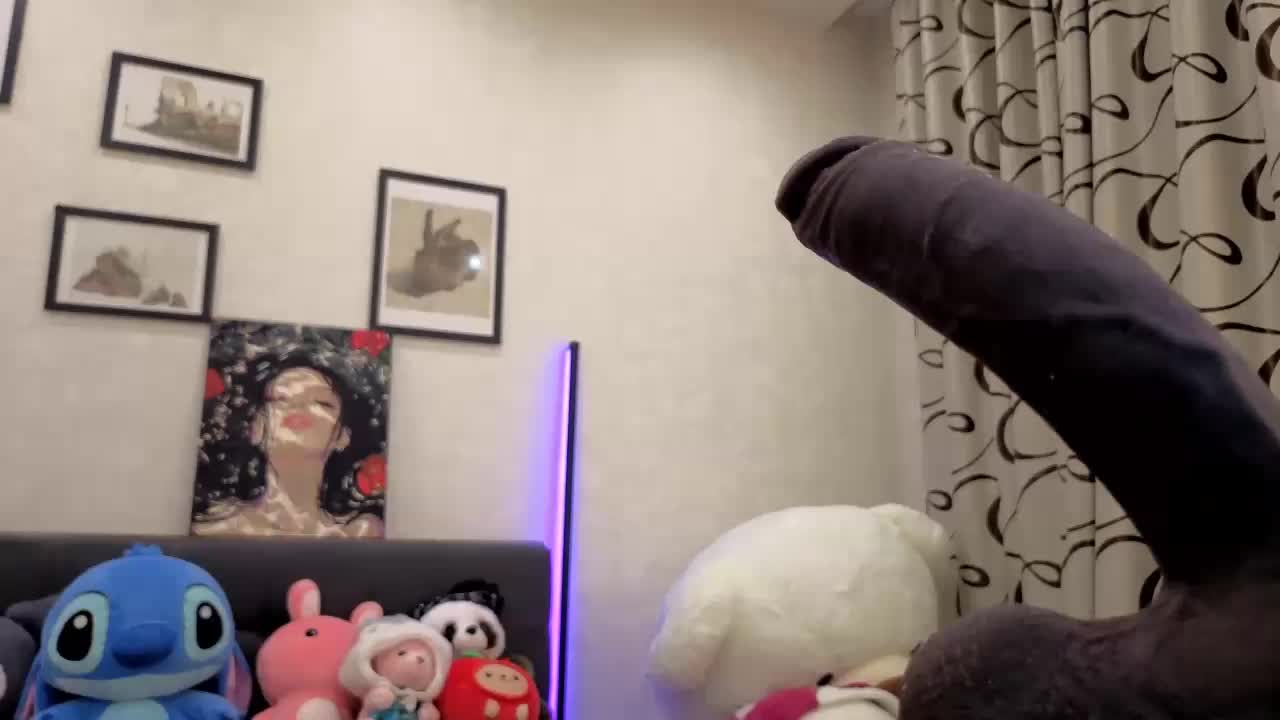 dolly-ll Adult Chat November 23, 2025