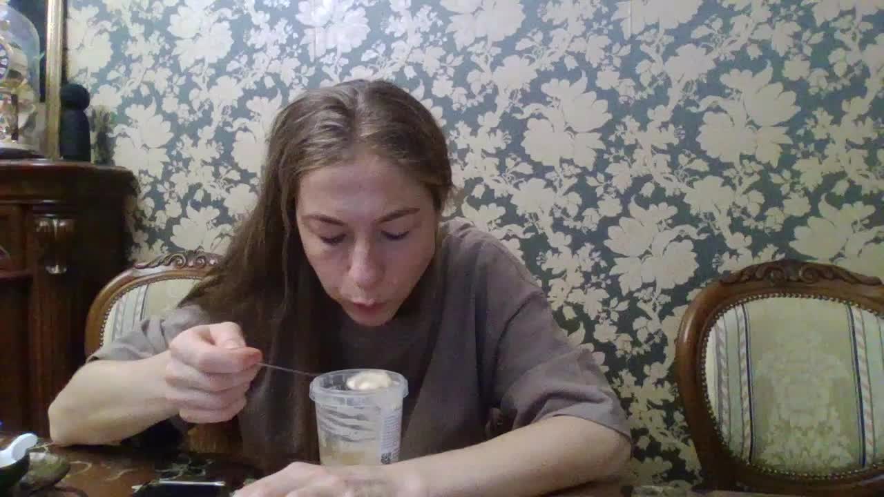 Smalldickshater Adult Chat November 23, 2025