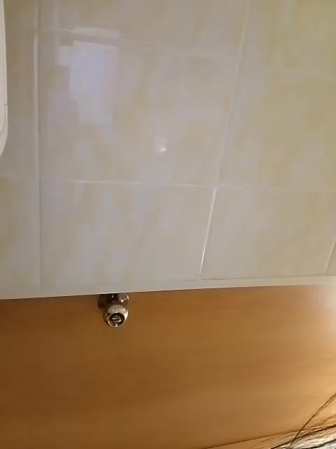 Baaabbbyyy Adult Chat November 23, 2025