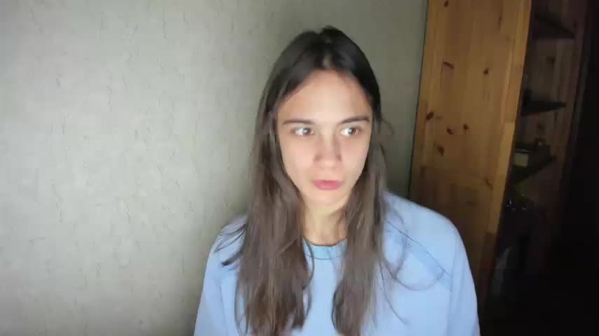 misssexuality Adult Chat November 23, 2025