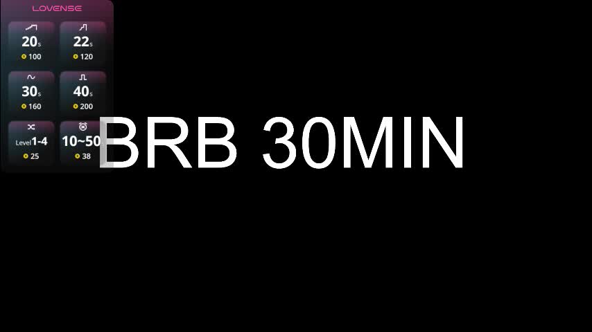 phantomlace Adult Chat November 23, 2025
