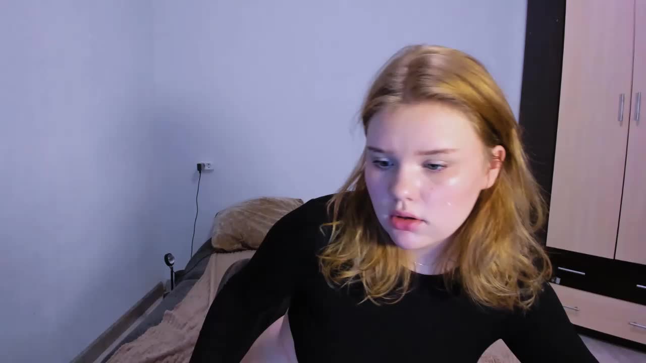 Lasey Adult Chat November 23, 2025