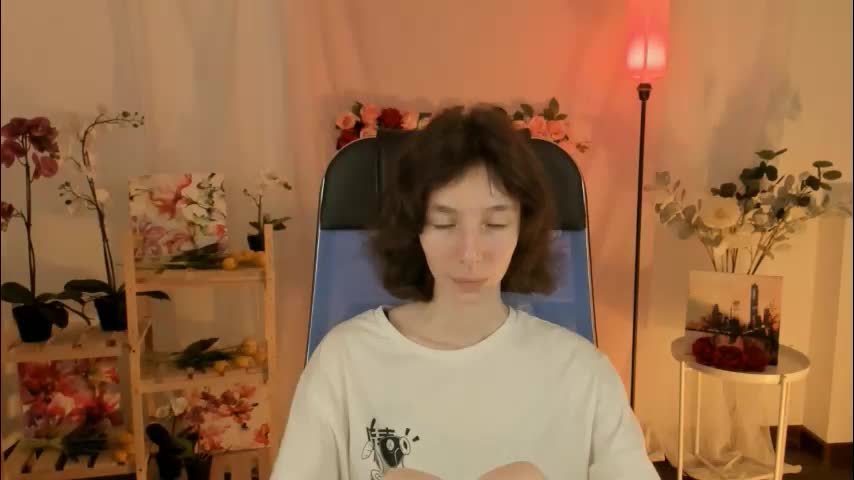 emmanuellbrown Adult Chat November 23, 2025