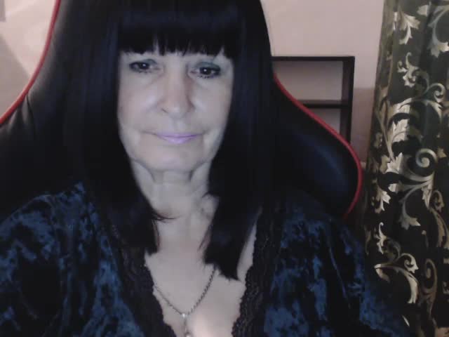 KatarinaGloss Adult Chat November 23, 2025