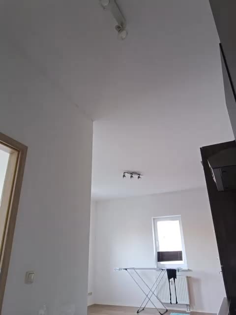 Vika211 Adult Chat November 23, 2025