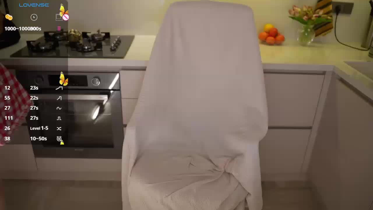 kistochkaa Adult Chat November 23, 2025