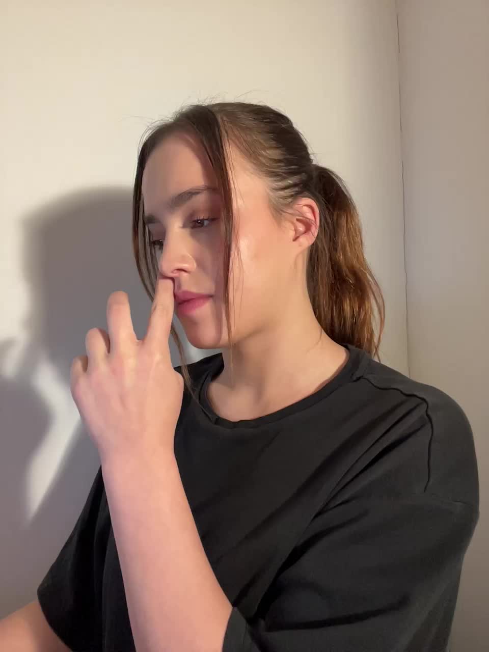 Kendrasil Adult Chat November 23, 2025