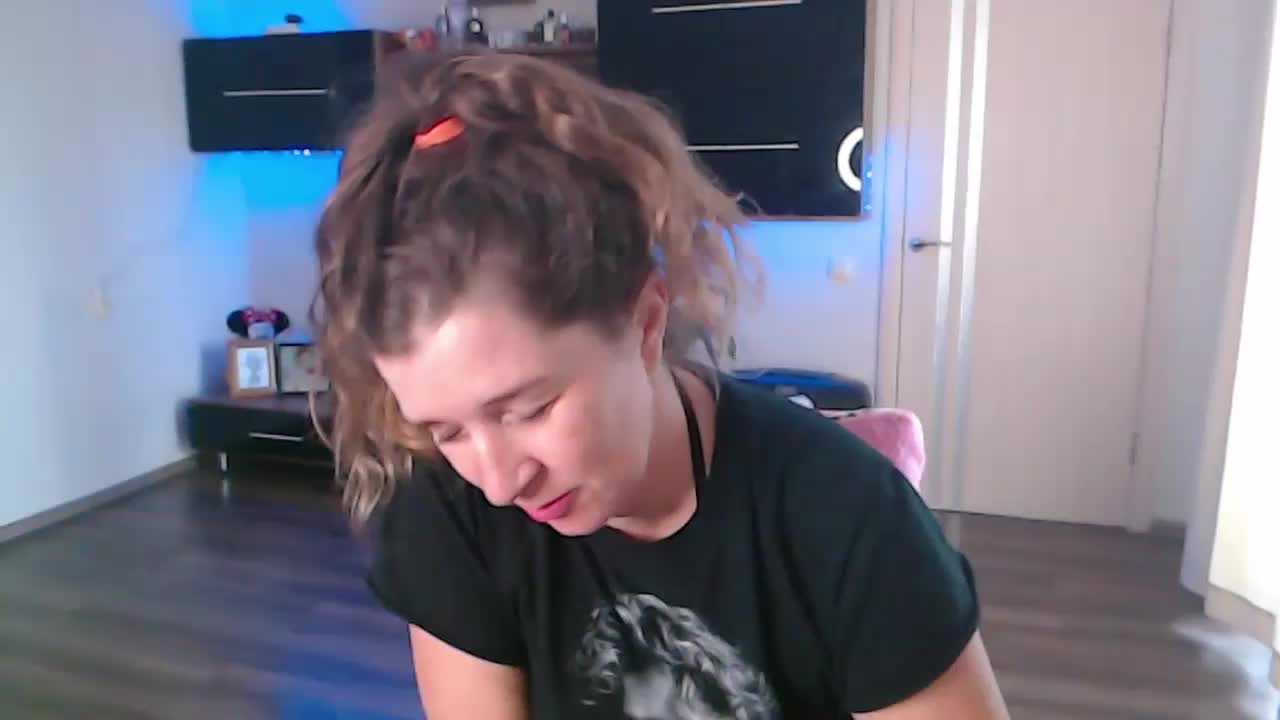 SophiaBoone Adult Chat November 23, 2025