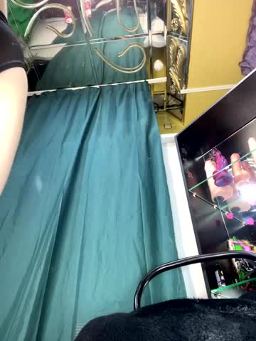 Rinamay_ Adult Chat November 23, 2025