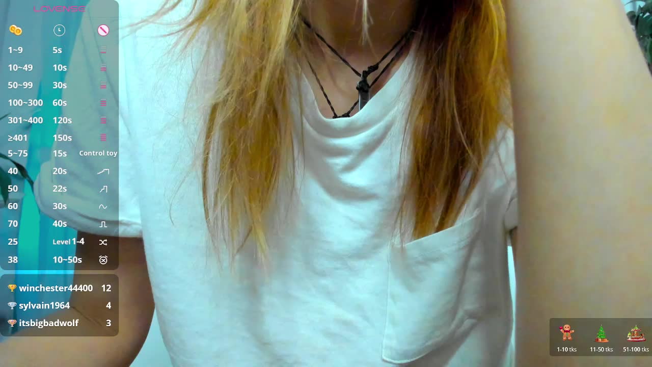 Beellami Adult Chat November 23, 2025