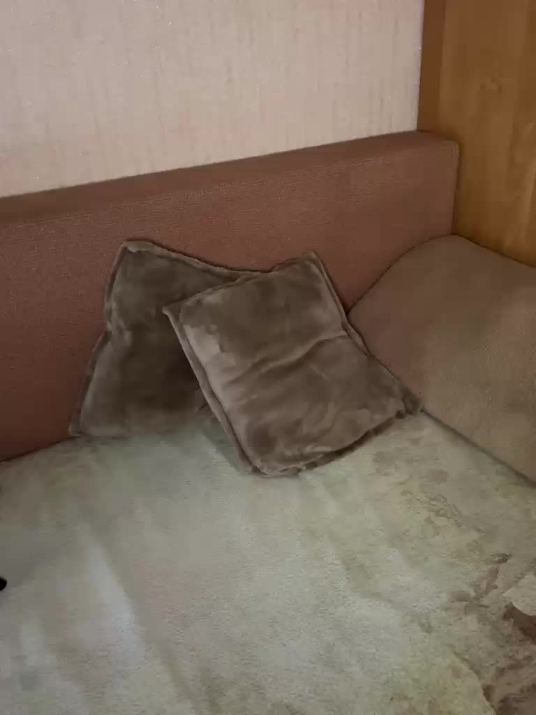 SabinaAlex Adult Chat November 23, 2025