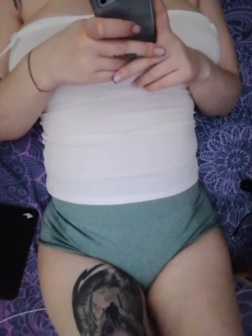 -Tiffany- Adult Chat November 23, 2025