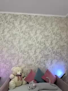 SeXXyMagic Adult Chat November 23, 2025