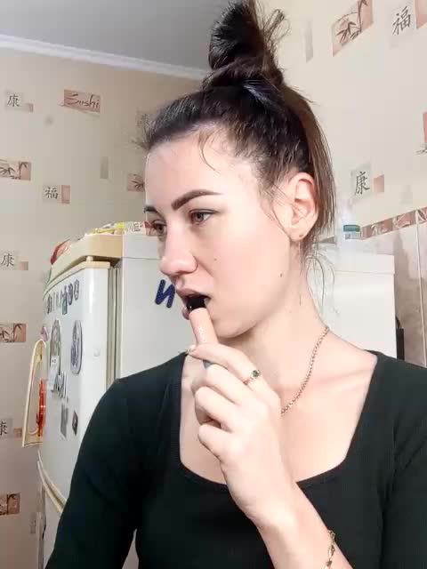 -Feral-Berry- Adult Chat November 23, 2025