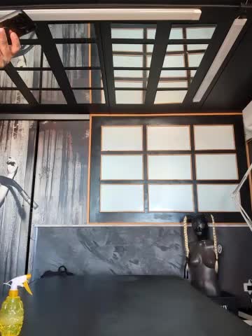 DarkDea Adult Chat November 23, 2025