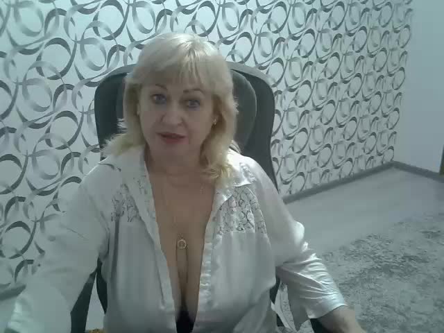 helen88888 Adult Chat November 23, 2025