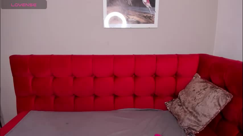 margaretroy Adult Chat November 23, 2025