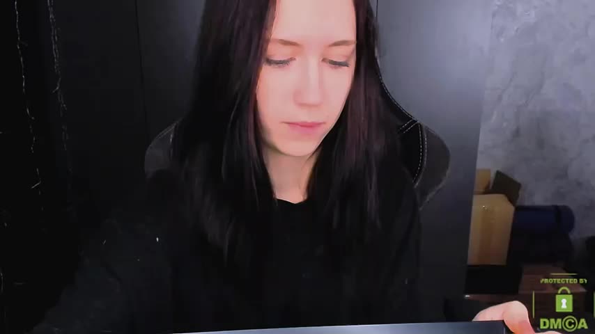 zaebali_ Adult Chat November 23, 2025