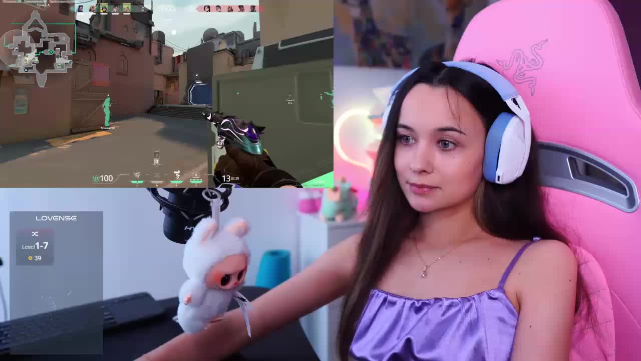 JuicyAngel Adult Chat November 23, 2025