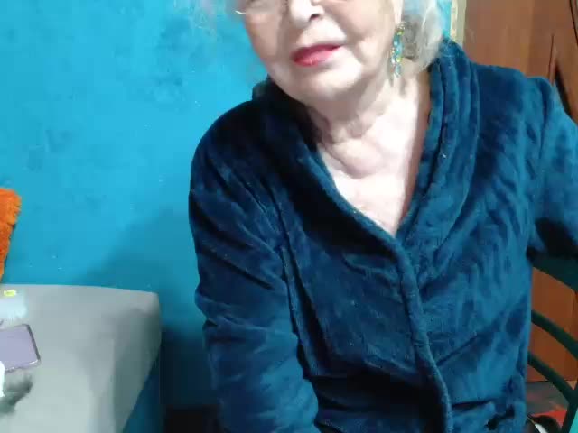 milo4ka77 Adult Chat November 23, 2025