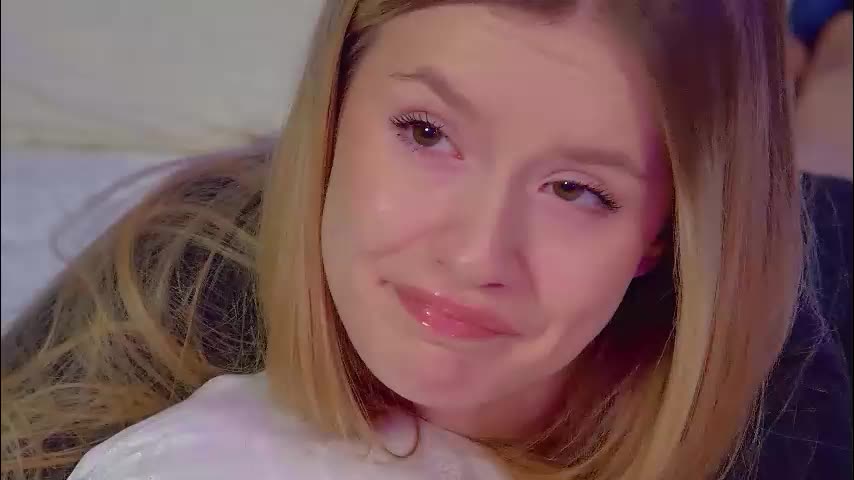 milanabalmain Adult Chat November 23, 2025