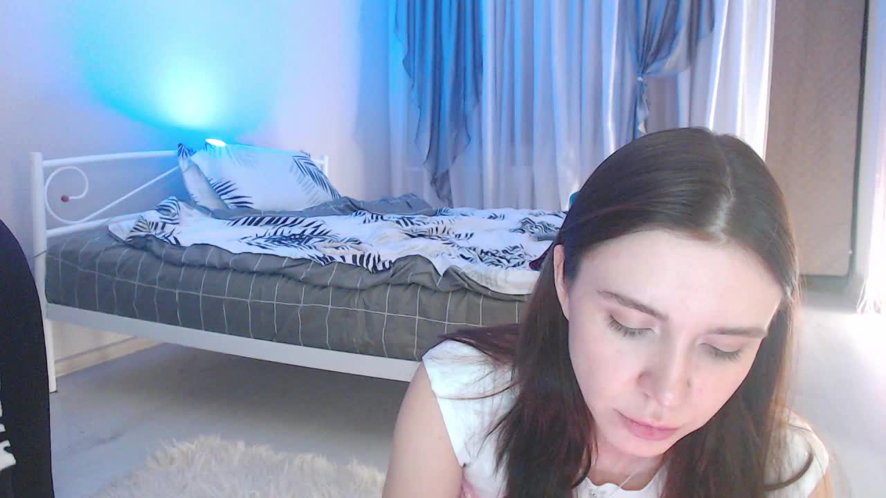 ImmortalPrincess Adult Chat November 23, 2025