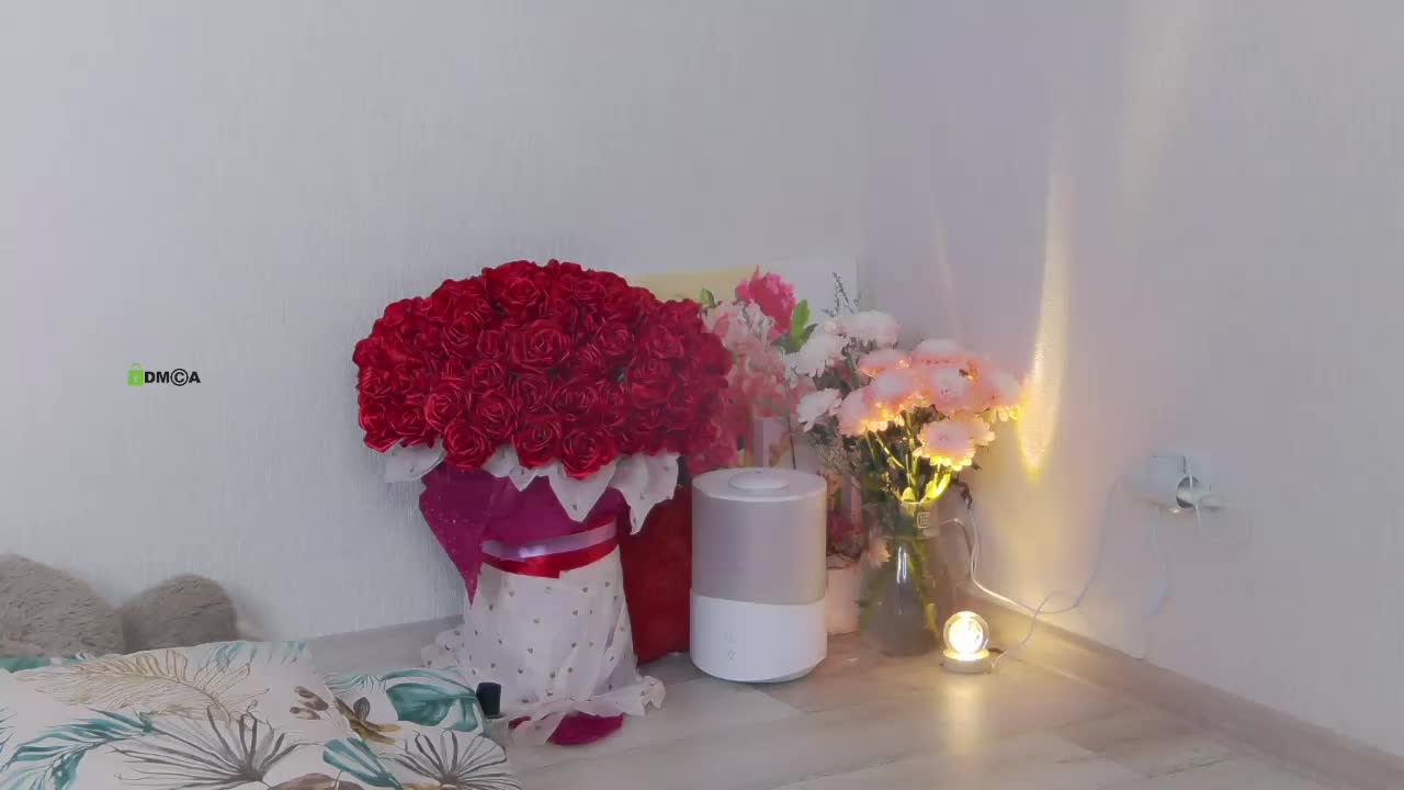 Hator Adult Chat November 23, 2025