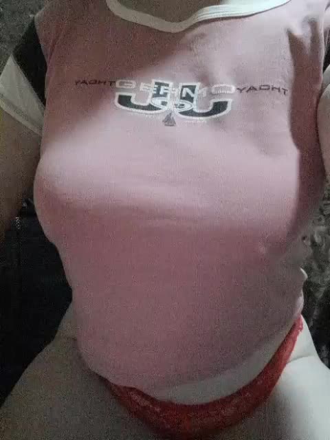 Iriska2025 Adult Chat November 23, 2025