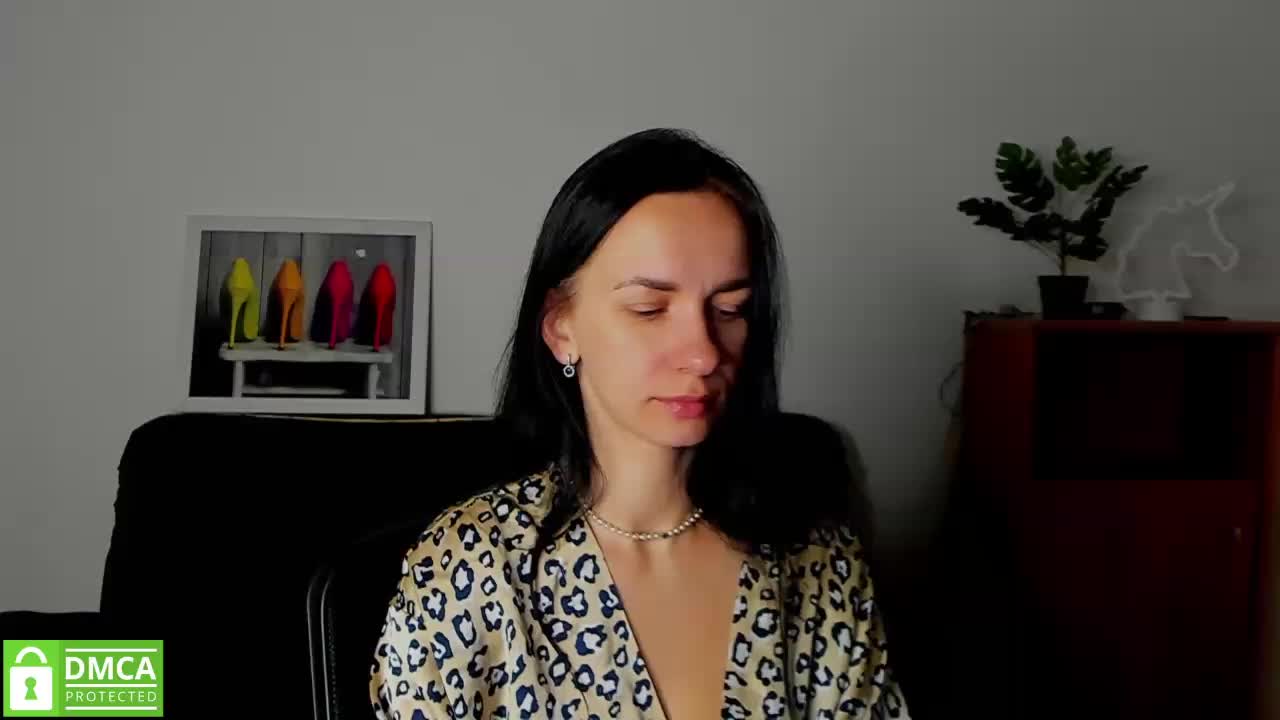 Annakillkiss Adult Chat November 23, 2025