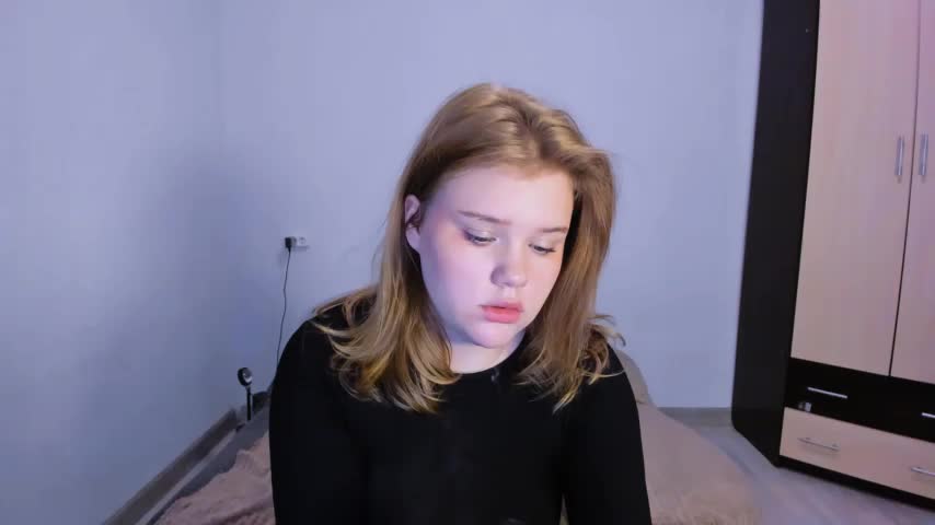 LaseyMoon Adult Chat November 23, 2025