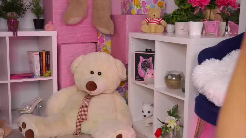 zariavera Adult Chat November 23, 2025