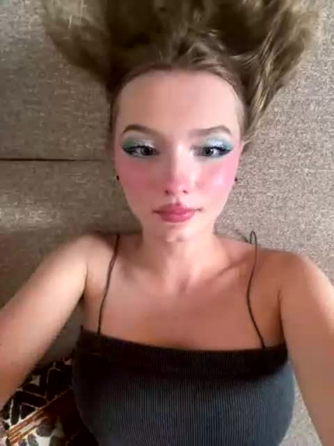 -Nezukoo- Adult Chat November 23, 2025