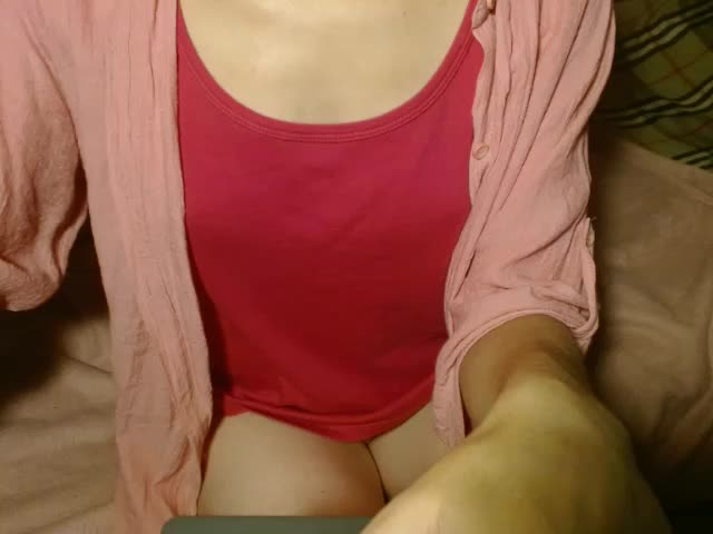 LorraineOSun Adult Chat November 23, 2025