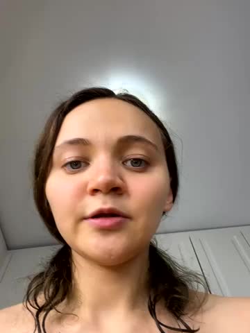 TheYourL Adult Chat November 23, 2025