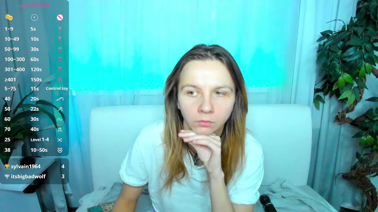 Beellami Adult Chat November 23, 2025