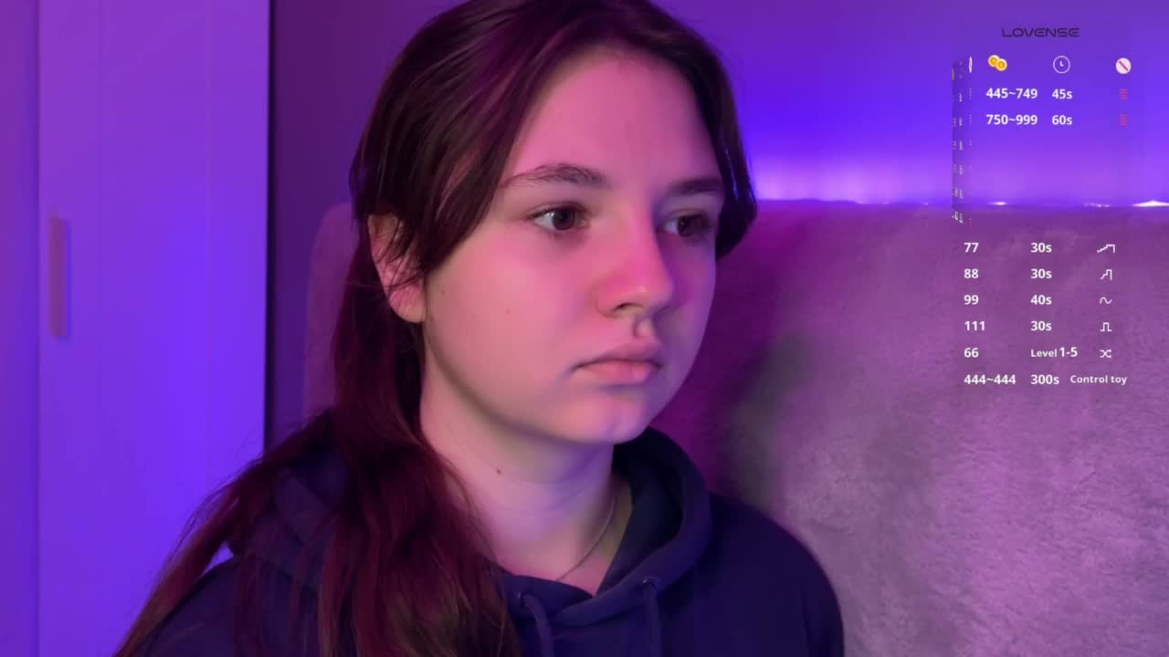 kisankiss Adult Chat November 23, 2025